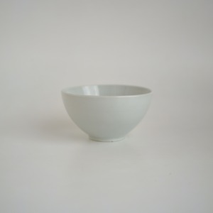 ARABIA / KILTA Bowl A