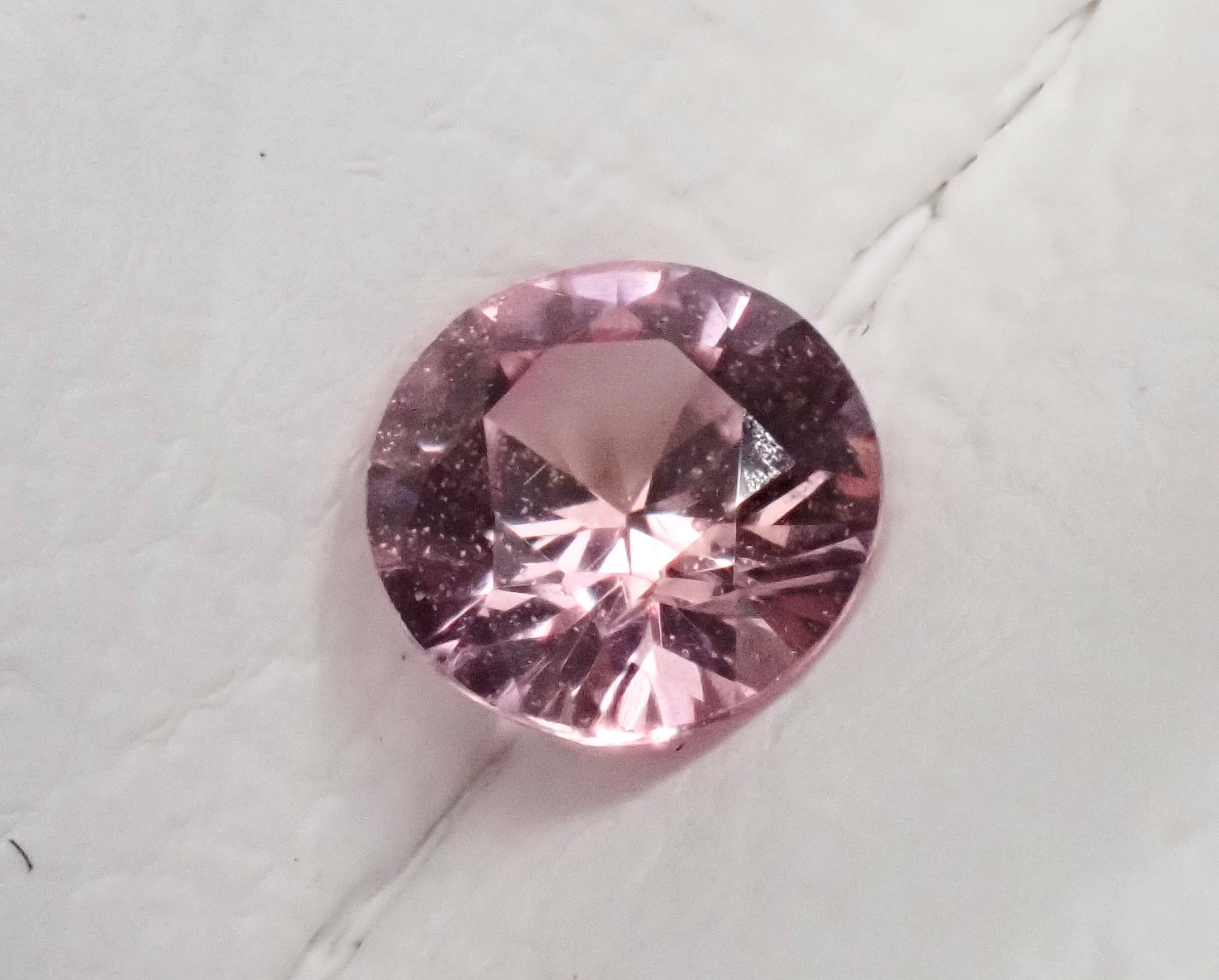 オコルス鉱山】ApitBody フローライト 蛍石 原石 標本 | 石処たっちゃん