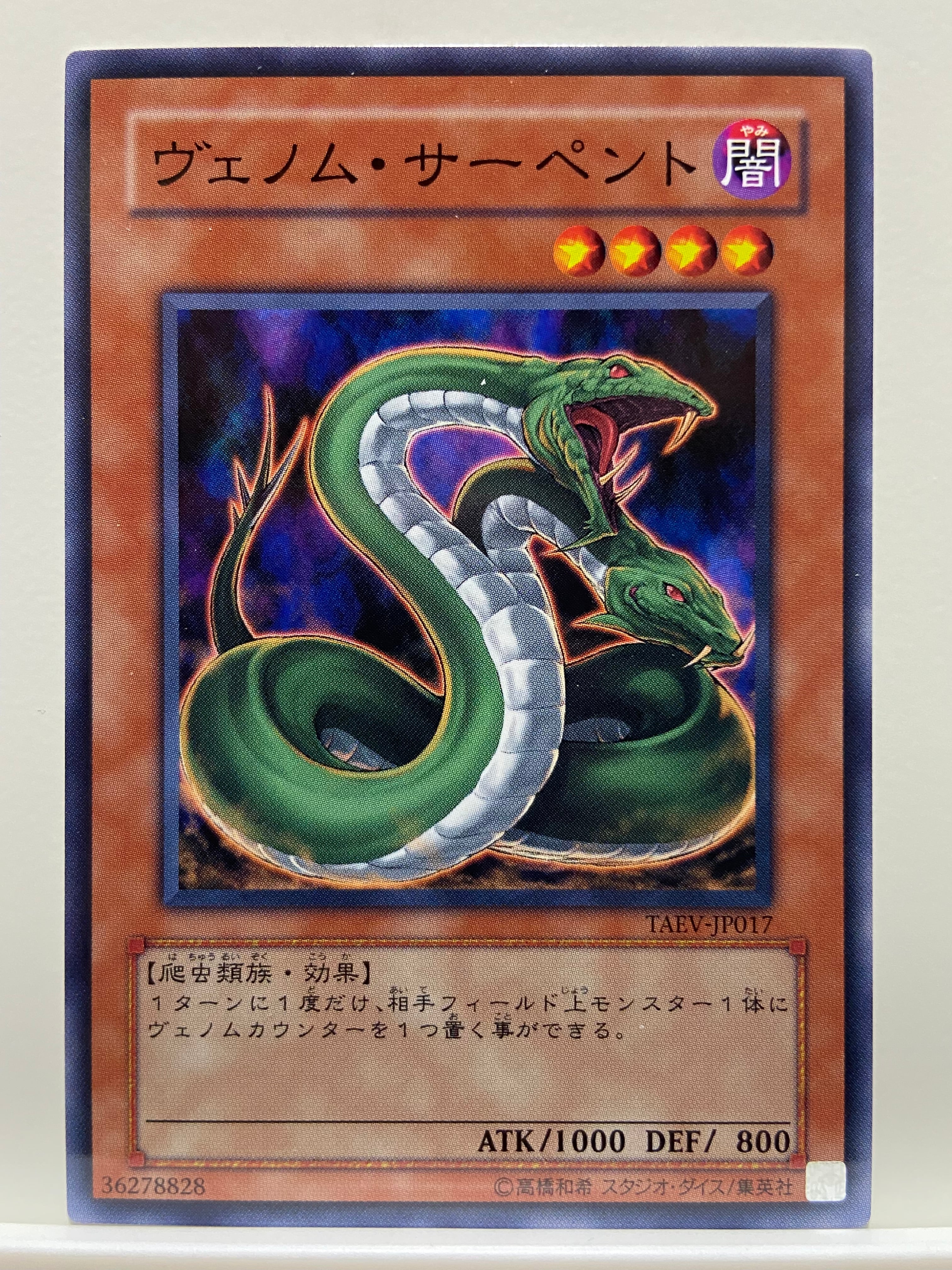 召喚獣 デッキ 遊戯王 Invoked deck | PAY ID