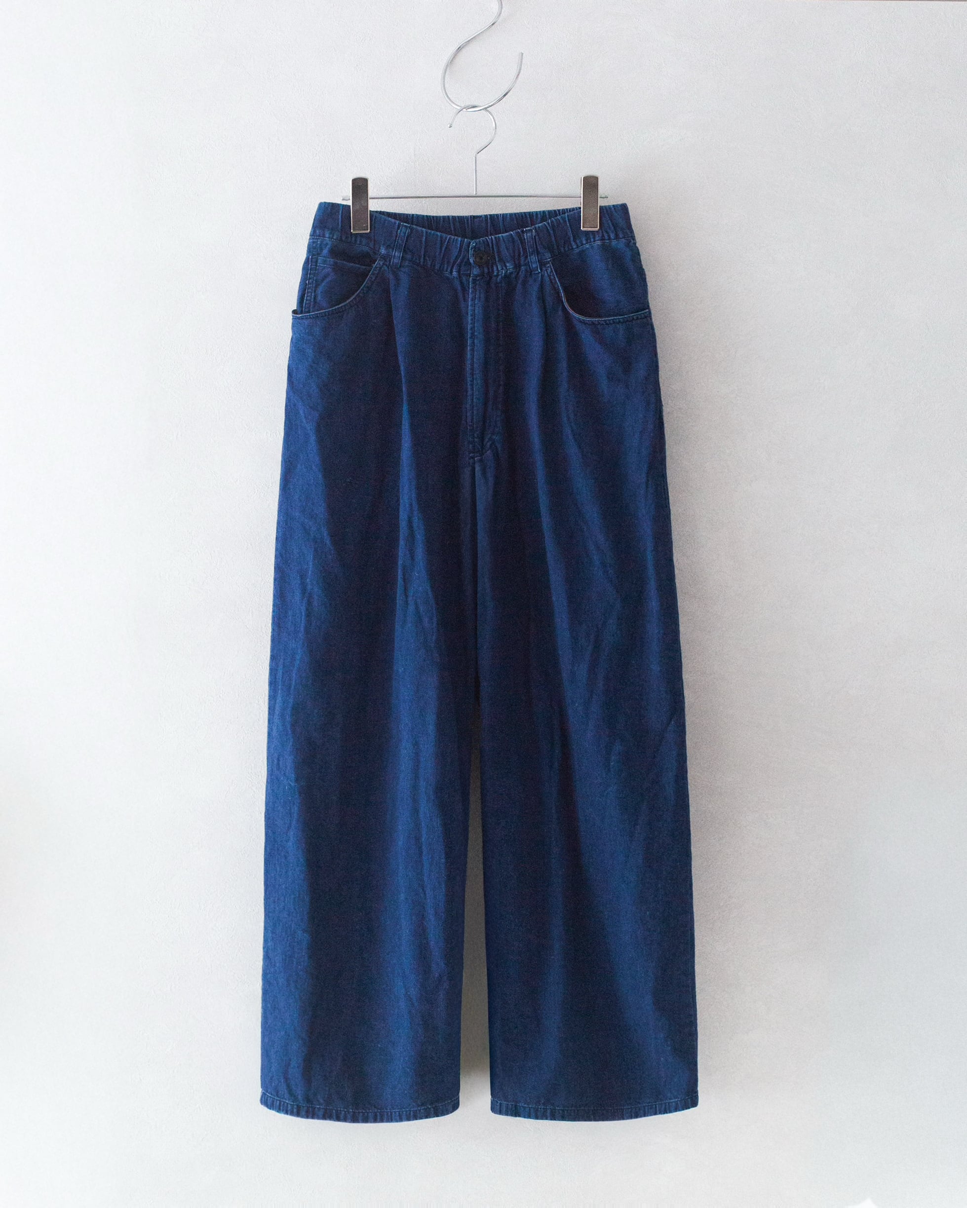 BOTTOMS | nua