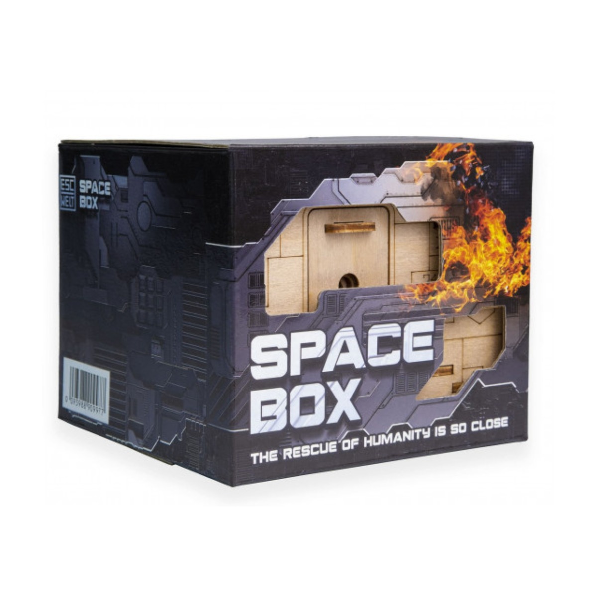 5627c15c35a550fefc2bdcf1d2903d