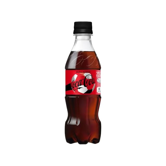コカ・コーラ（瓶）190ml | PAY ID