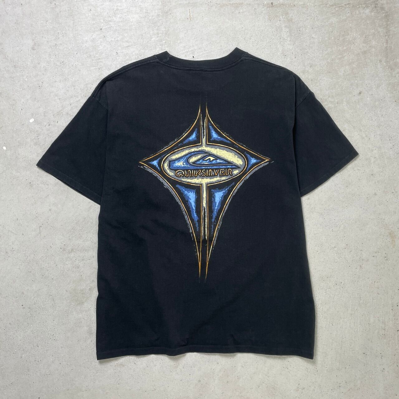 562874510a630ff612b77d426f6355  