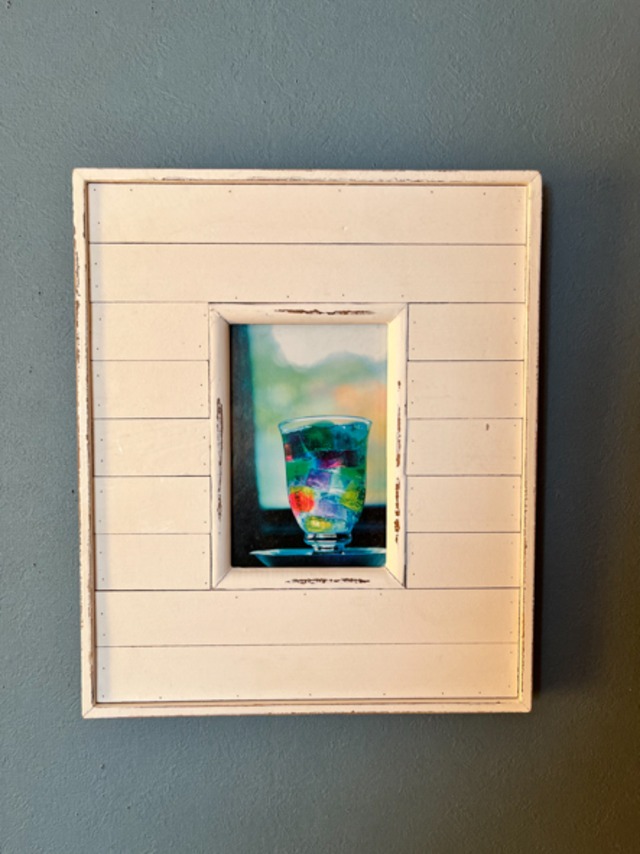 ポストカード6枚セット ポストカード6枚セット