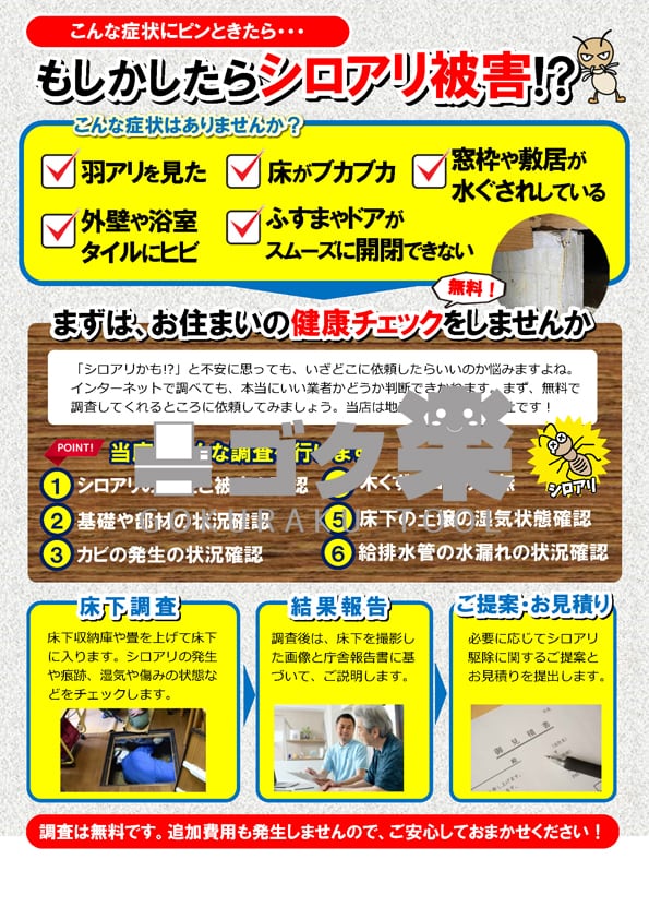 R05-03_外回り_もしかしてシロアリ