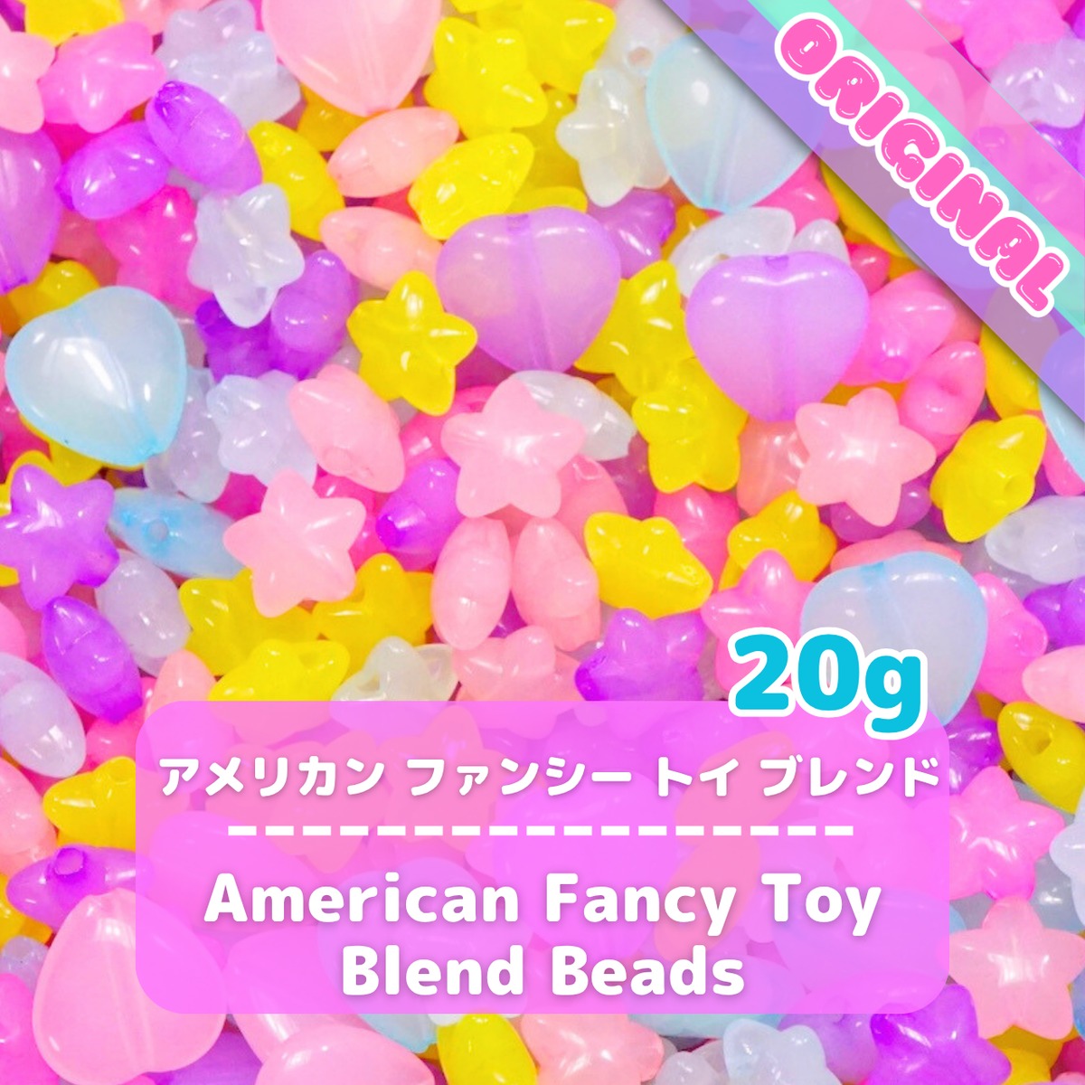 56295484983fb5d4c9aa40d36dca4f