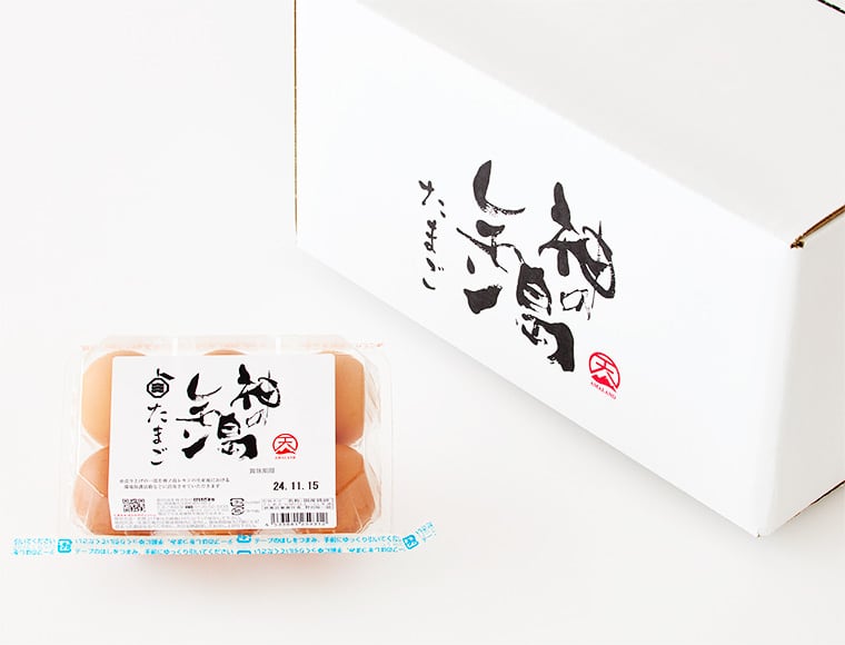 56298f868e46d13ef168e07bebe7b7