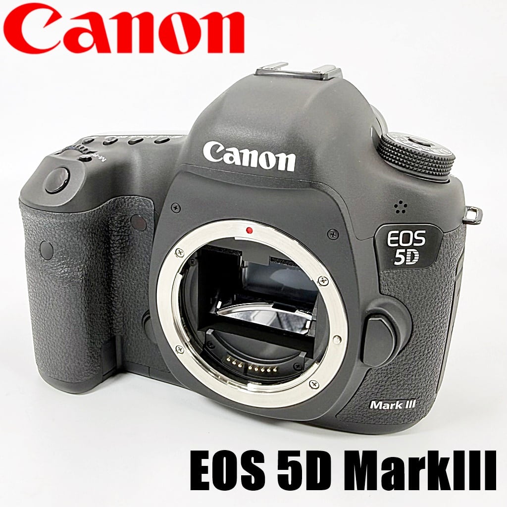 キヤノン Canon EOS 70D ボディ カメラ レンズ 一眼レフ 中古 | 中古