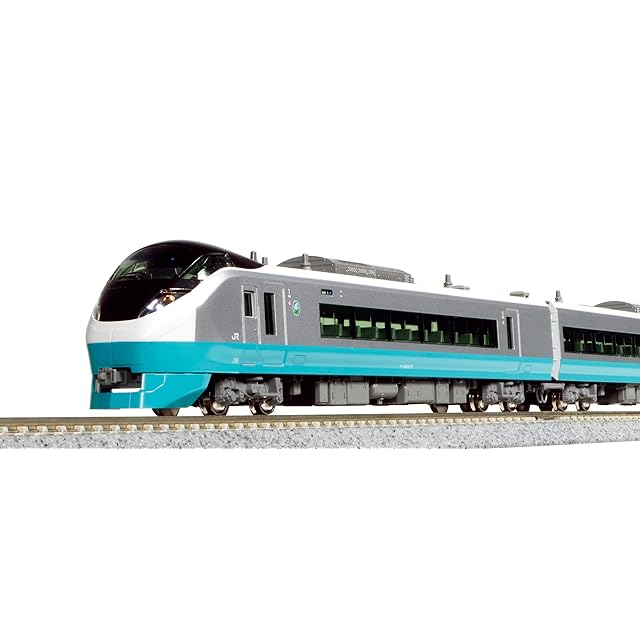 TOMIX 98527 JR E235-0系電車(後期型・山手線)増結セットB | Pay ID