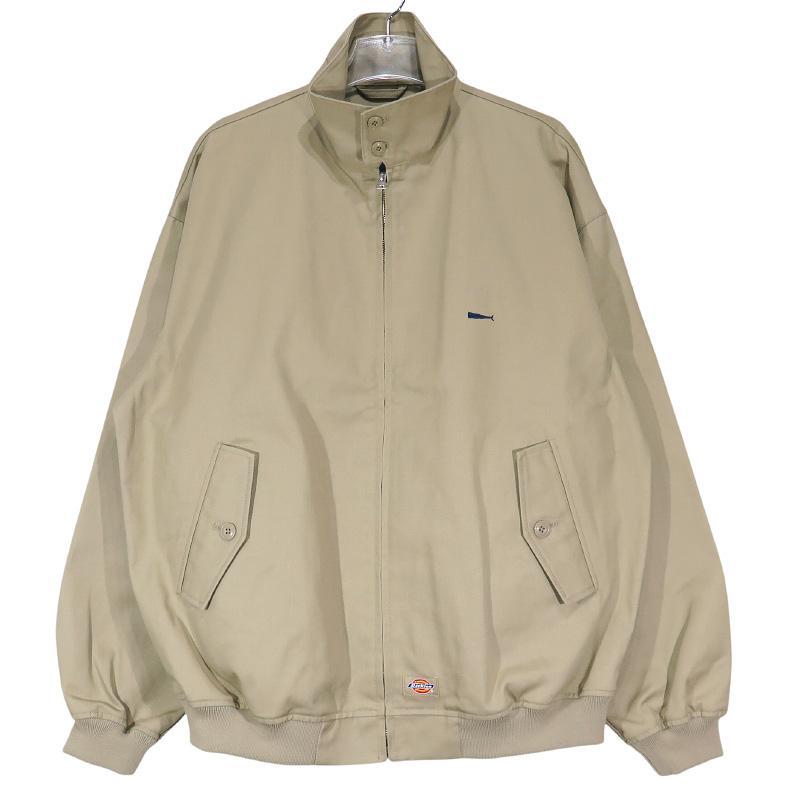 STUSSY BIG MEATY PUZZLE ステューシー ビッグ ミーティ パズル グッズ