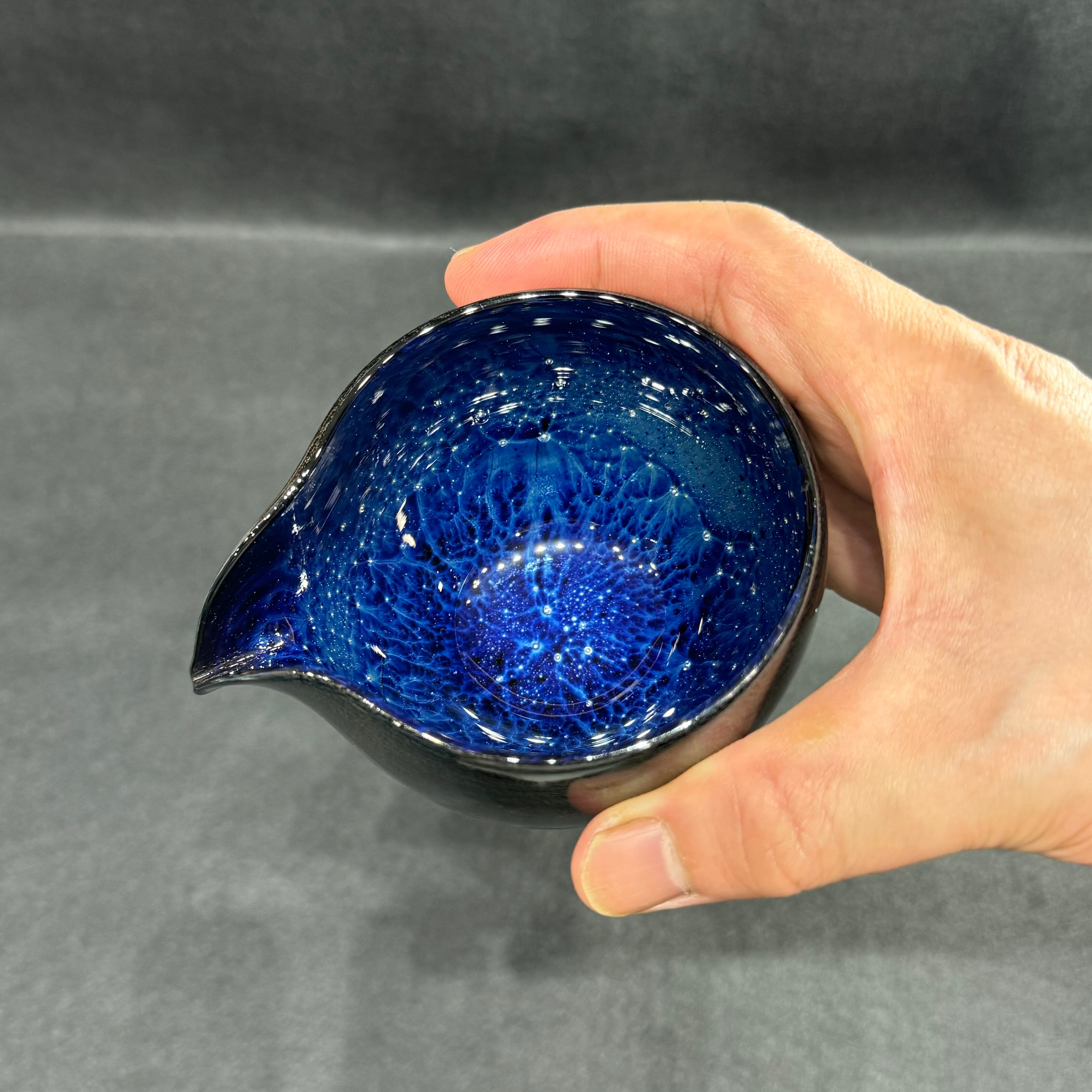 アイリス | ありんこぐらす