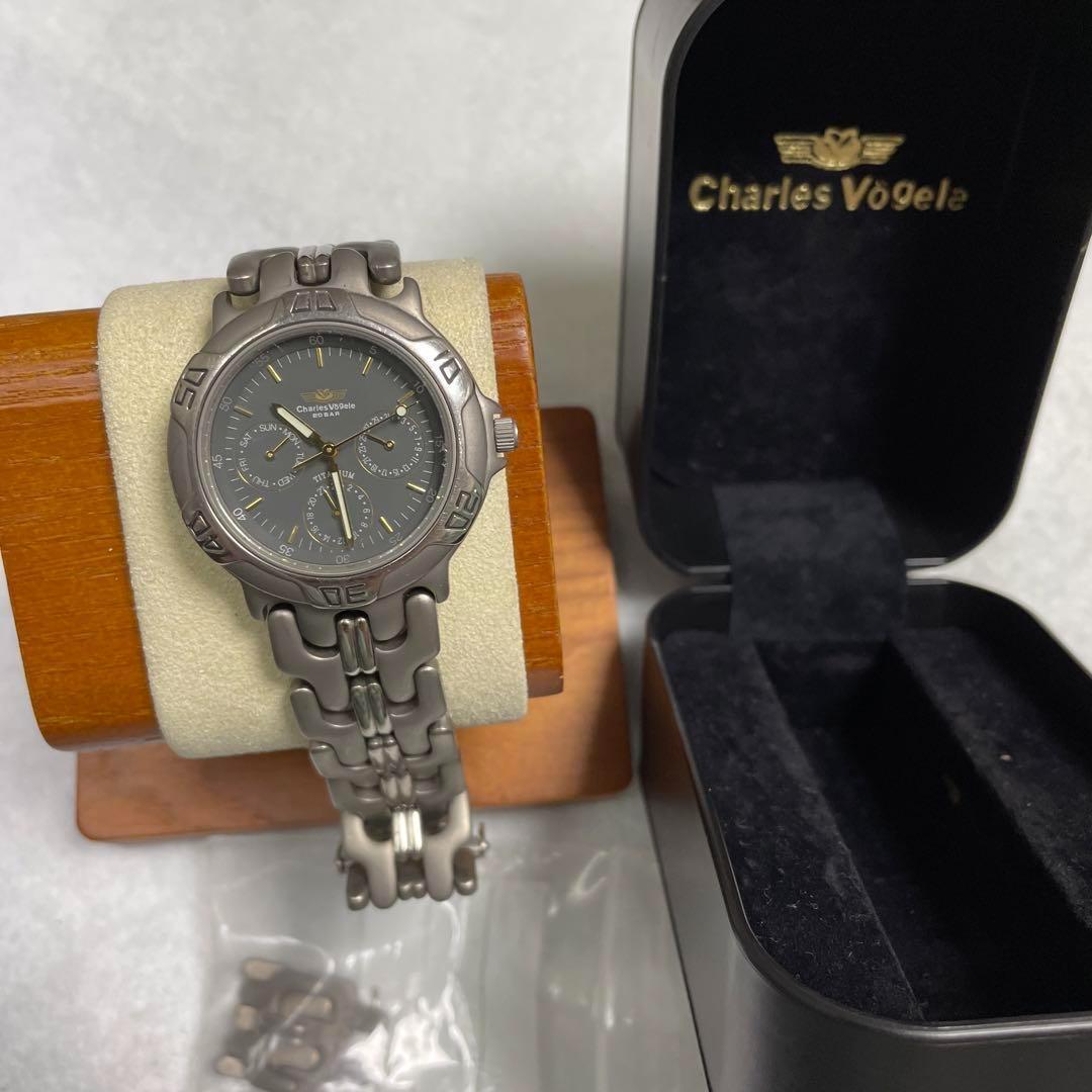 稼働 CITIZEN Opus 腕時計 ゴールド ブレスレット ゴールド2287 稼働 CITIZEN Opus 腕時計 ゴールド ブレスレット ゴールド2287