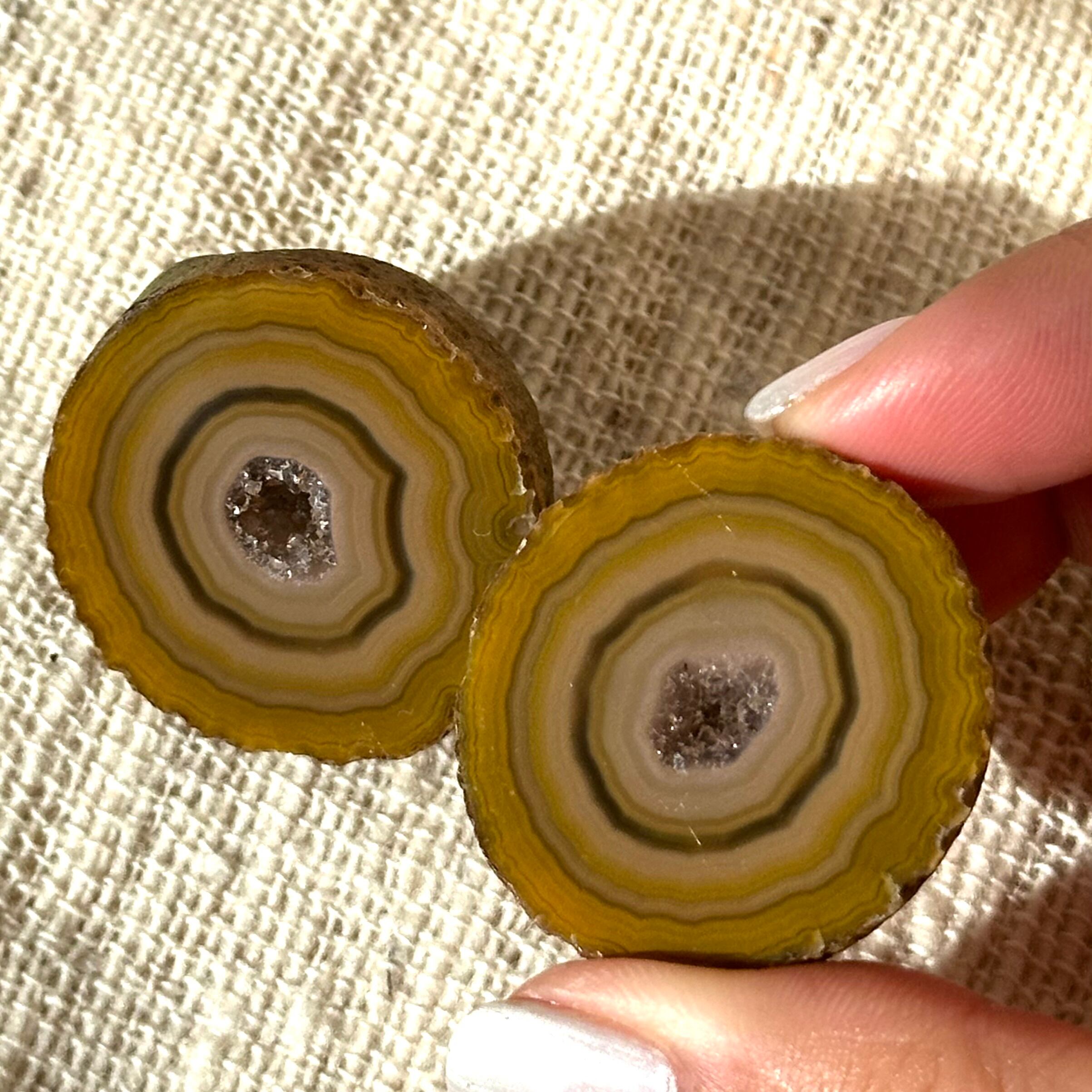 ドリーム シクル レムリアン シード クリスタル】ミニ ポイント