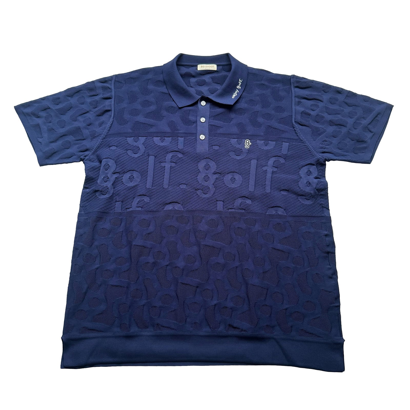 TOPS | 8G SHOOT WEBSTORE