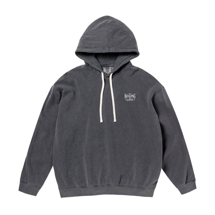 V12 メンズ SYM MULTI PARKA/GRAY メンズ アパレル トップス | PAY ID