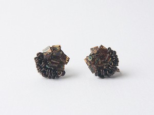 father【earring】