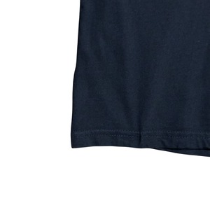 10s DEADMAN WONDERLAND