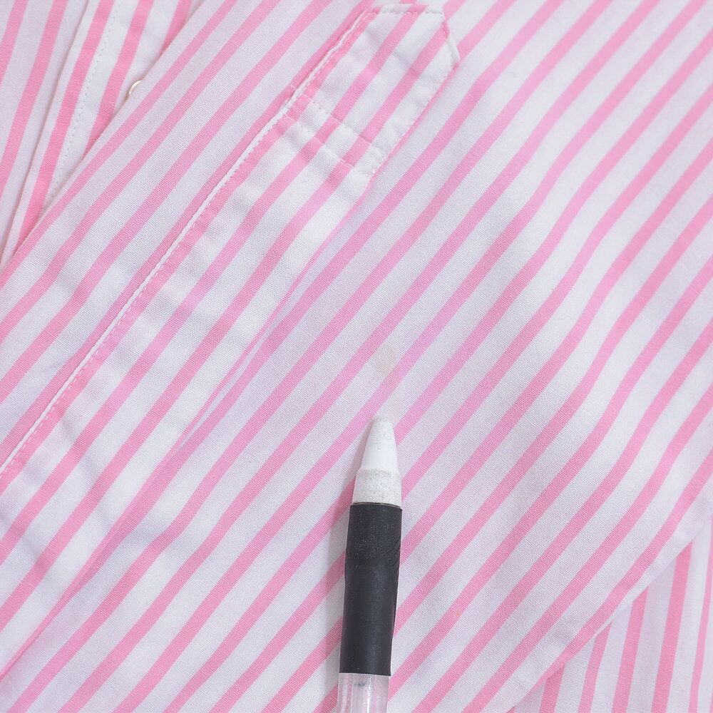 80s～ アメリカ製 Brooks Brothers ブルックスブラザーズ スロライプ