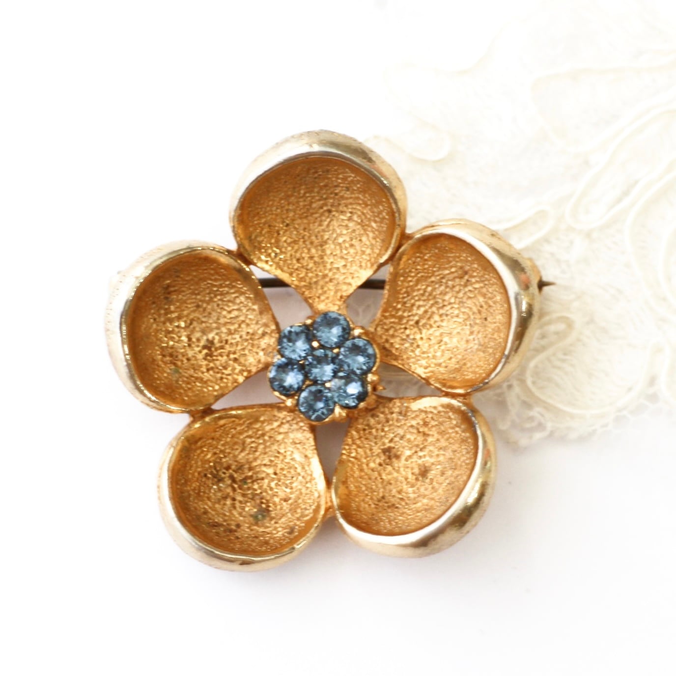 Lucy & Matilda.｜アンティーク・ヴィンテージアクセサリー通販