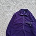 patagonia / 90′s usa製 3D T-neck fleece  sizeM