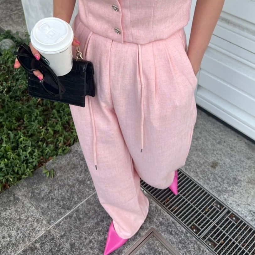 dress up set_LN01378