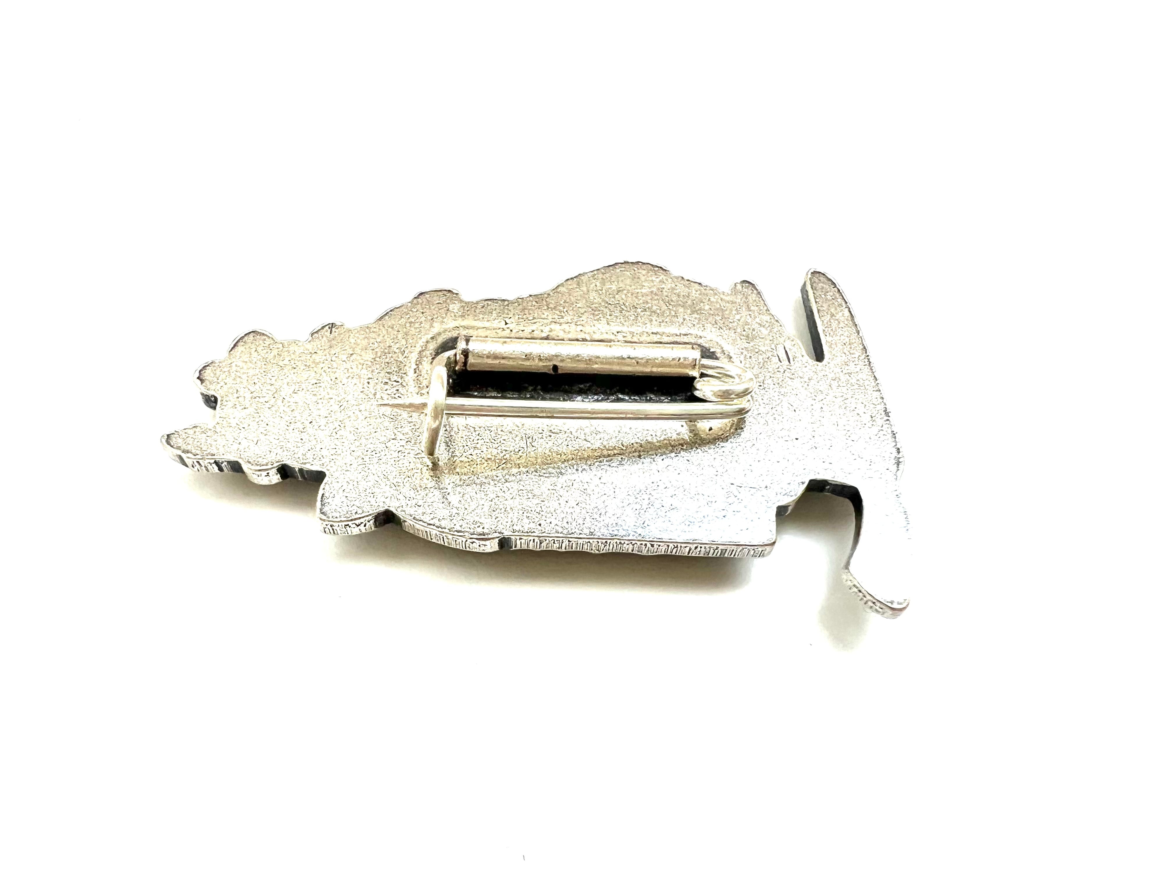 超素敵☆日本百名山☆ピンバッジ☆瑞牆山☆2230m☆残1 瑞牆山バッジ | Mt.DAIYA