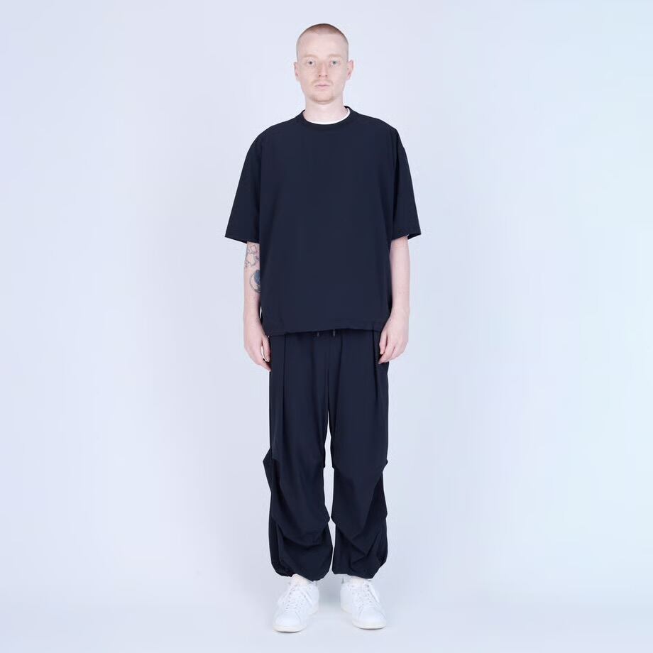 UNTRACE”_266” | Lapel online store