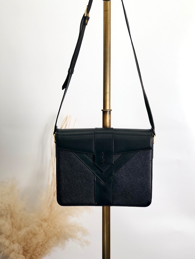 ルイヴィトン シリウス45 モノグラム 旅行バック ボストンバッグ 222  