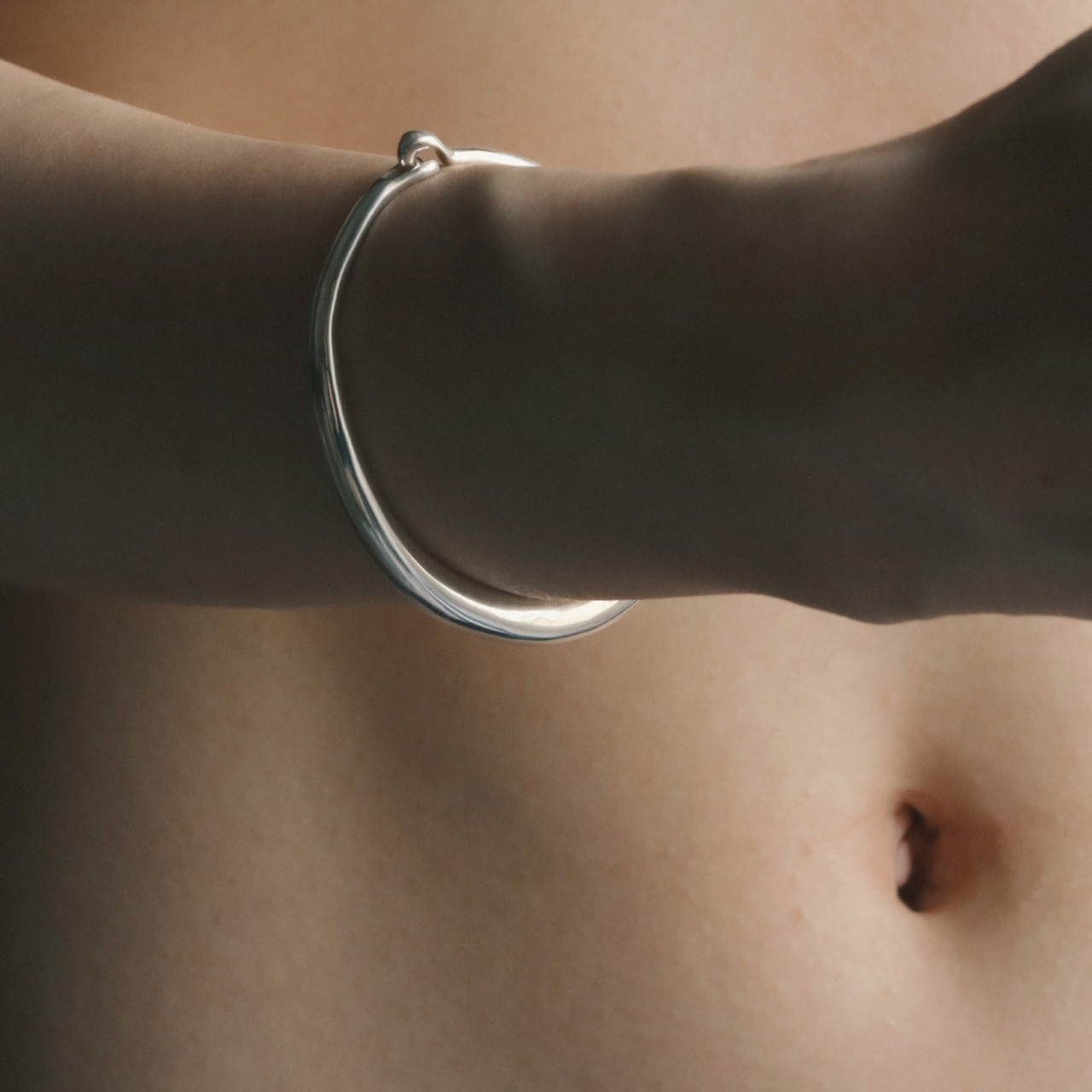 O bangle 01
