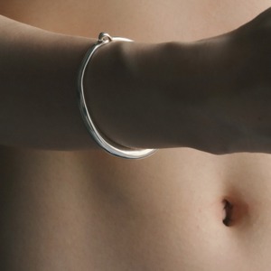 O bangle 01