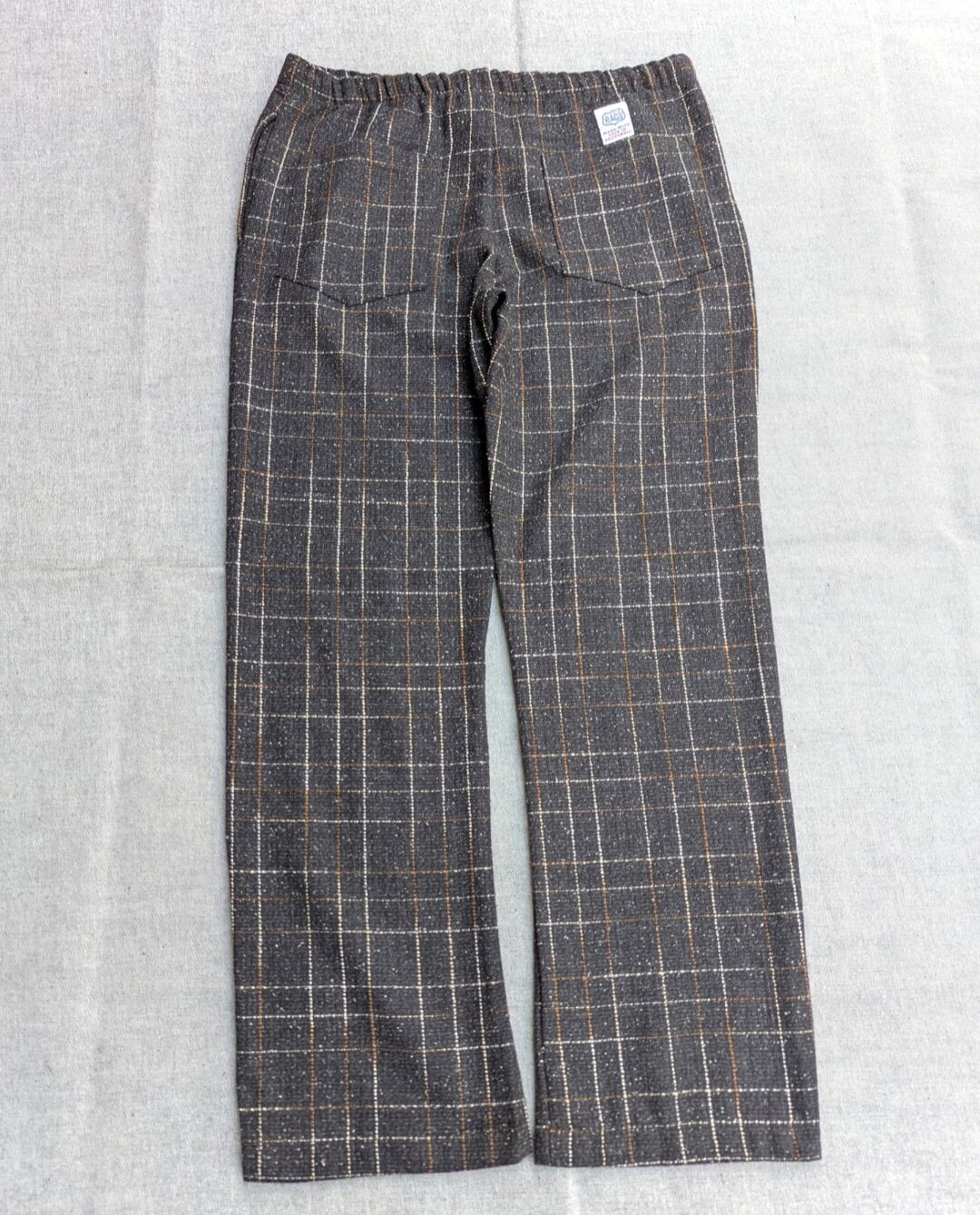 us rags nep a/w eazy parts 小岩店