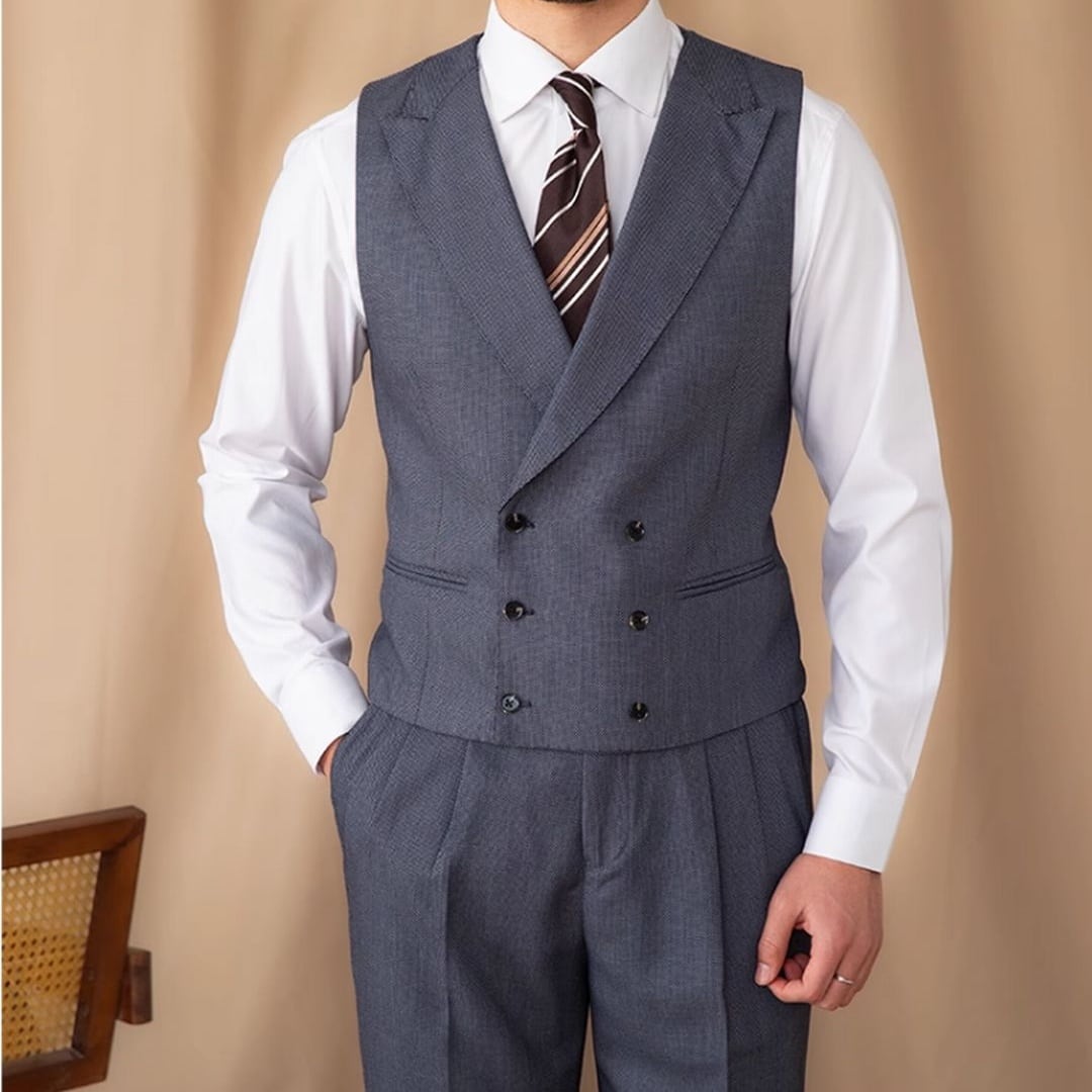 562cb1d99c101f94307c4f571a03f1