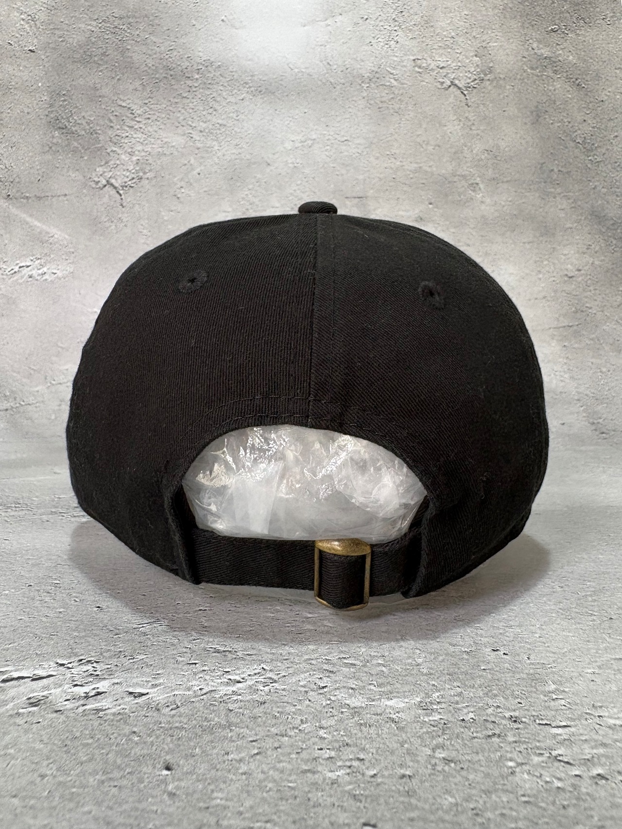 NEW ERA/ニューエラ 9TWENTY/920 woma ウォッシュドコットン ピッツバーグ・パイレーツ MLB