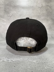 NEW ERA/ニューエラ 9TWENTY/920 woma ウォッシュドコットン ピッツバーグ・パイレーツ MLB