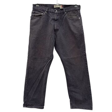 90年代 USA製 Levi