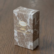 スロンスクウェア リザード＆クロコダイル 爬虫類革専用クリーム