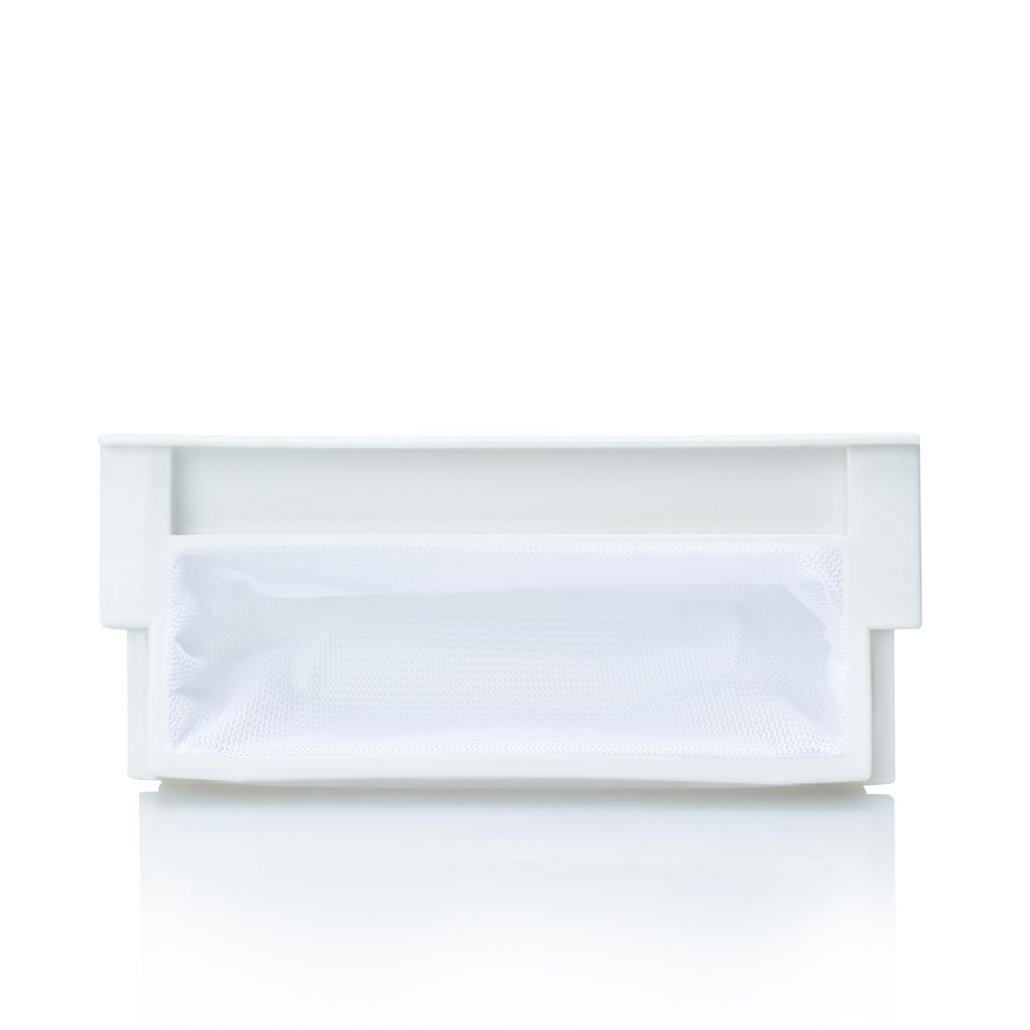 ISTORA 洗濯機用 糸くずフィルター サンヨー用【品番:LINT-4・LINT-7・LINT-14・6141750034・6172003412・6172362229】