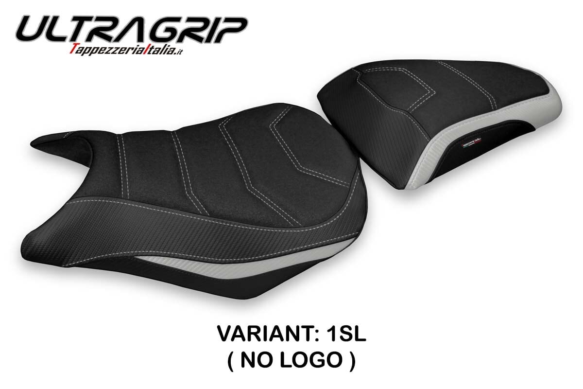 CBR 500 R (12-16) 専用シートカバー【Olvan 1 ultragrip】HONDA