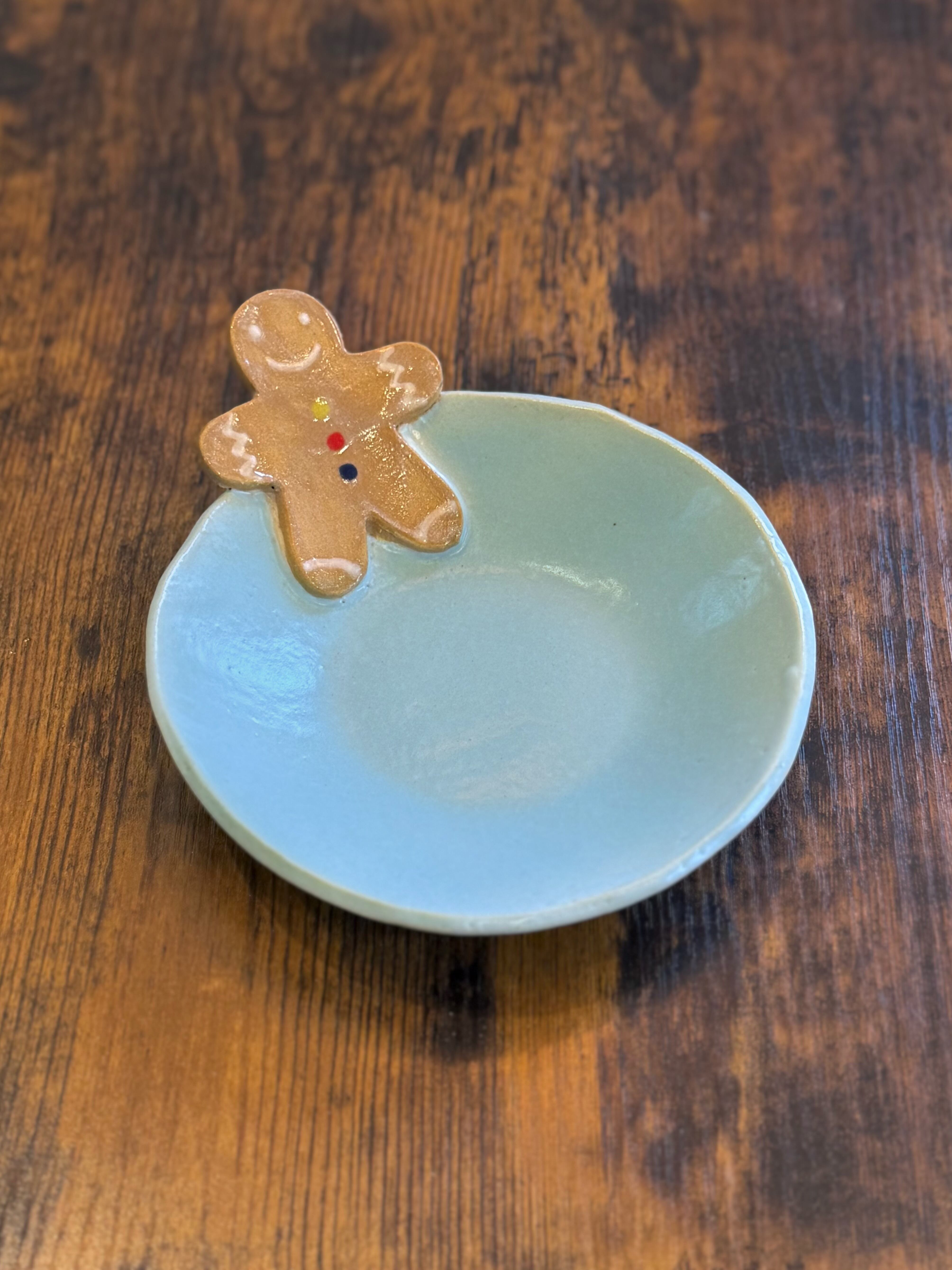 くっつきボウル【C・フルーツ】 | atelier qucchane(アトリエクッチャネ）