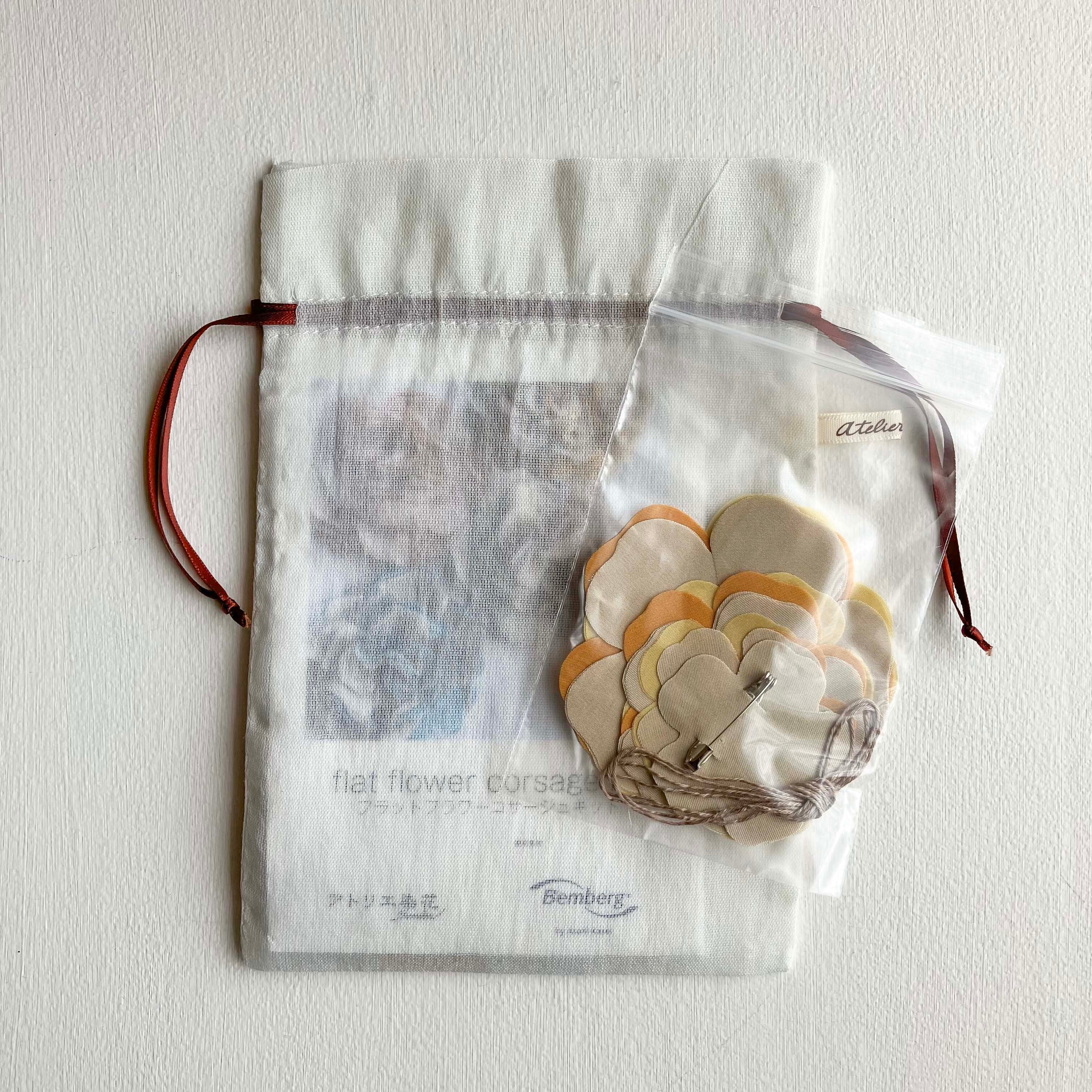 アトリエ09レザー ウェルカムボード 製作 フラットヘッドゴローズ好きに アトリエ09レザー ウェルカムボード 製作 フラットヘッド