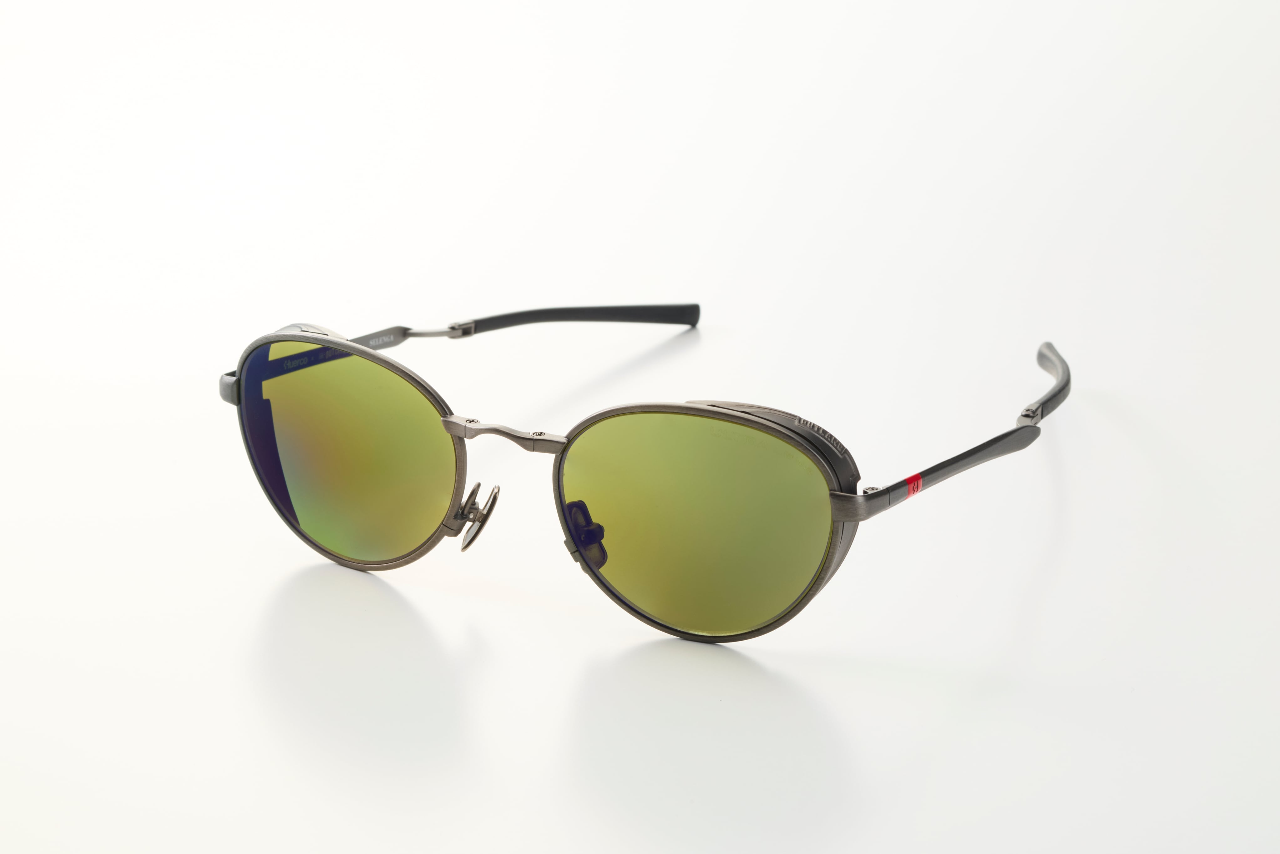 Outland ×Huerco SELENGA ULグリーン | Huerco フエルコ公式オンライン