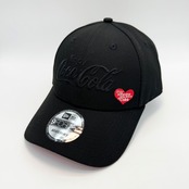 NEW ERA 9FORTY/940 COLA BY KAWAM