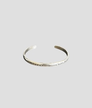 -Indian Jewelry- Bangle