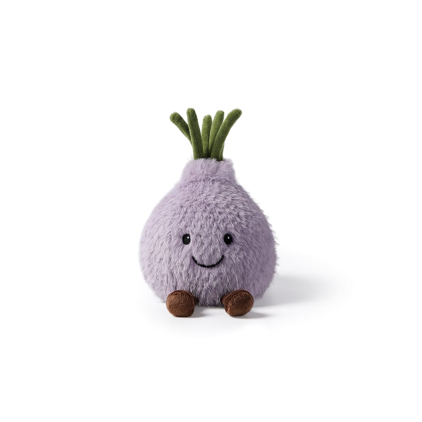 Tearful Onion_MC400190