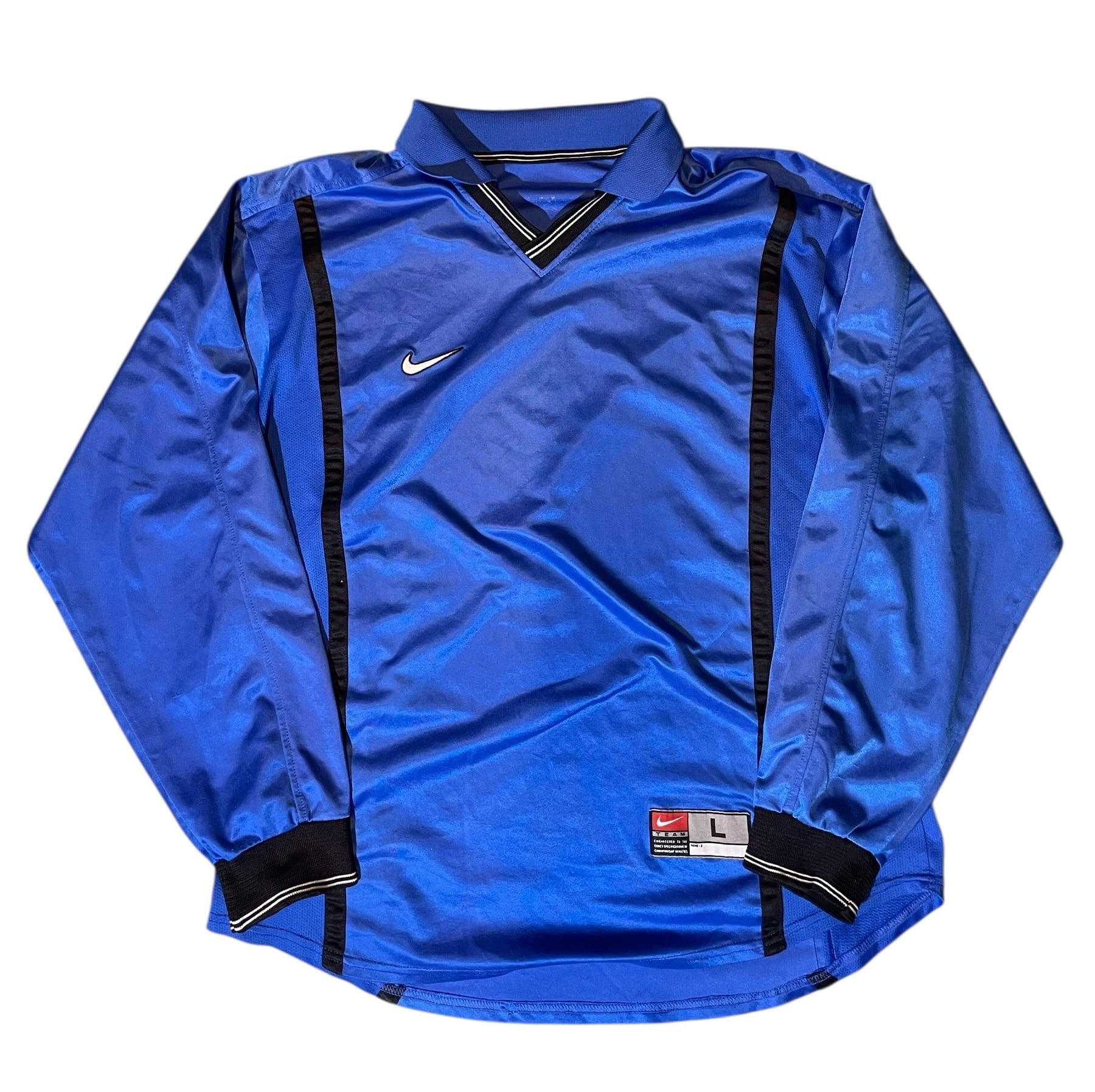 美品 70s adidas ATP アディダス ジャージ USA製 ヴィンテージ