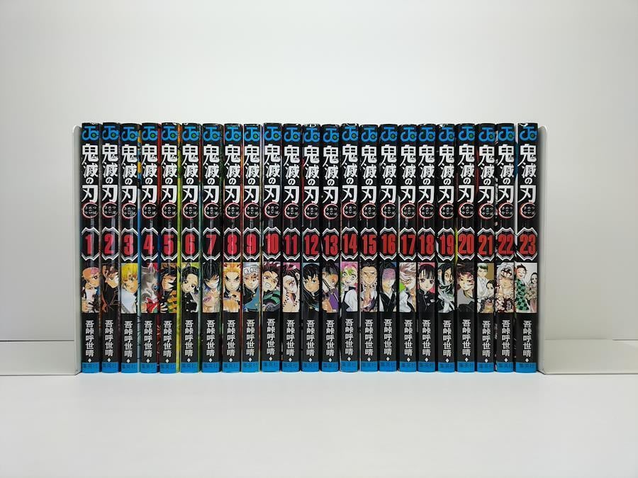白竜　シリーズ 計74巻完結セット 渡辺みちお 白竜 LEGEND 渡辺みちお [1-46巻 漫画全巻セット/完結] パイロン