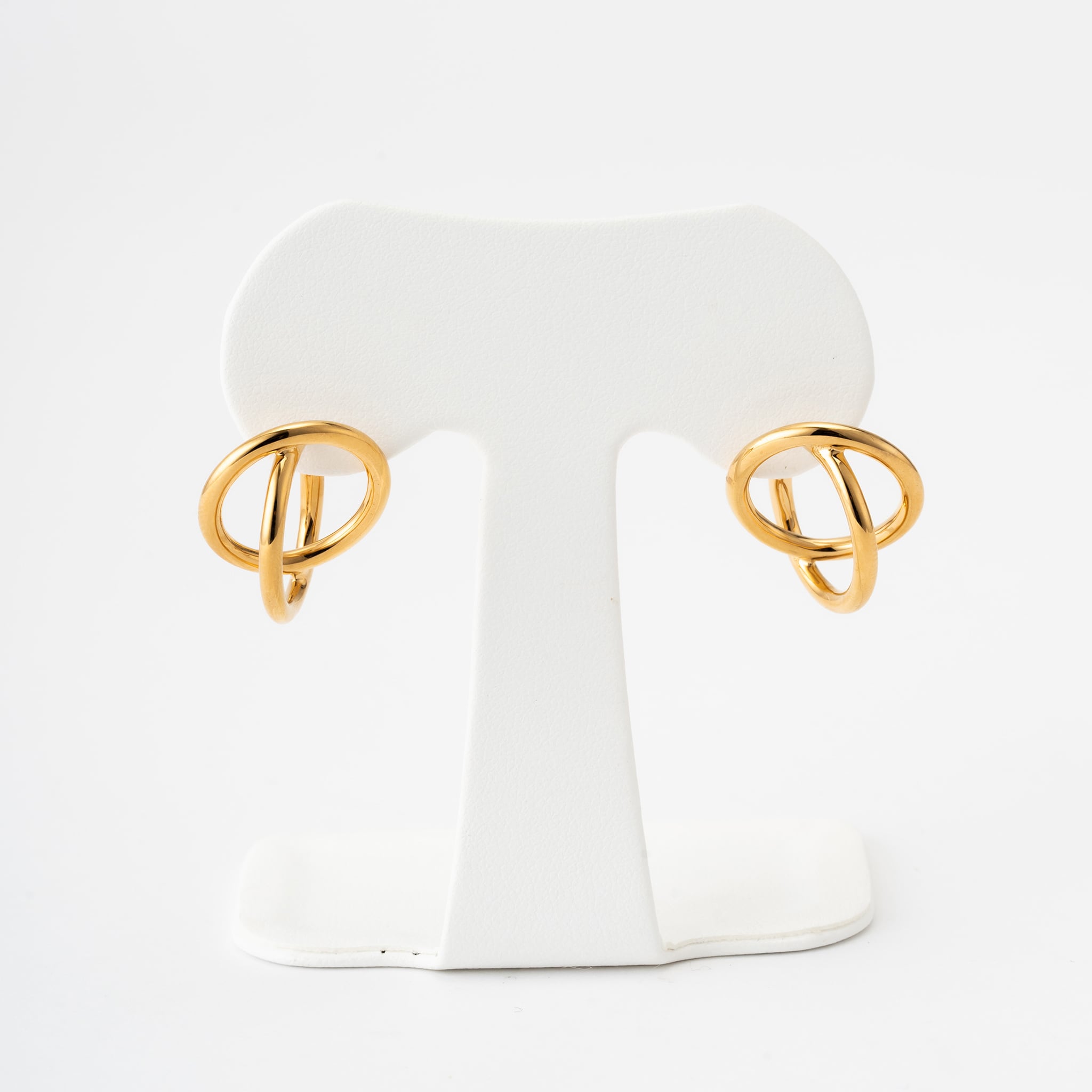 Earrings ピアス・イアリング・イヤーカフ | Maggie jewelryJapan