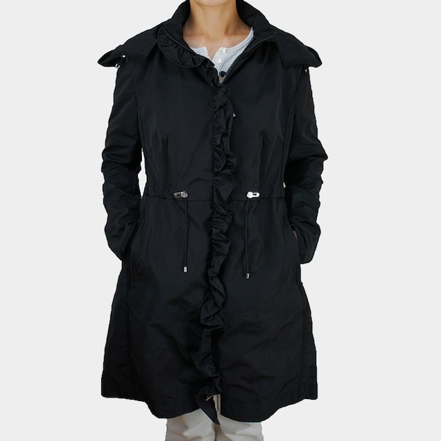 MONCLER (モンクレール）／  OUTREMER  参考価格￥149,600