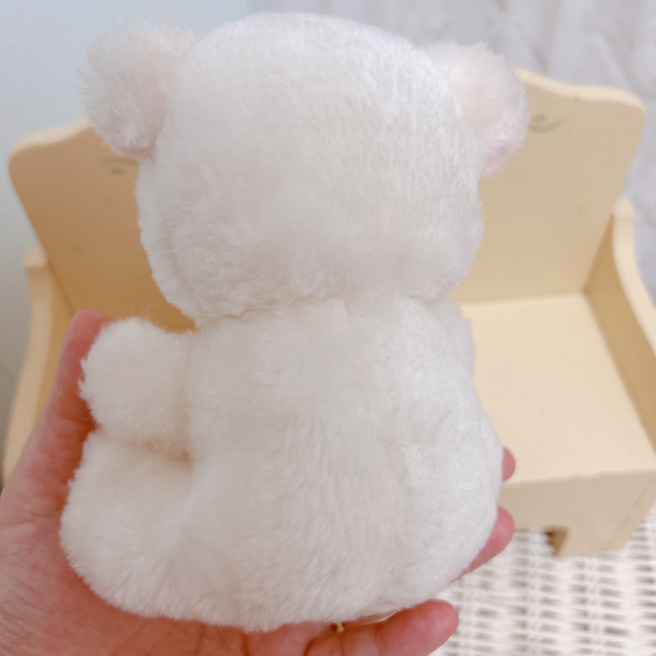 nekoの画像05