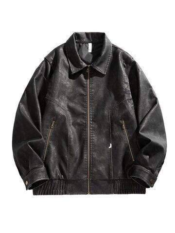 B•R•M•S a.k.a “BLACK REBEL MIDNIGHT SIMON” | Pay ID